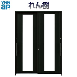 fMֈ YKKap  mx[VbN B01 W1900×H2230 A~F 62 P/wKX }ʂ YKK AP ֈ m փhA   A~TbV Vz tH[ kenzai