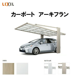J[|[g 1䒓ԏ NV A[Lt 1p A~^ސF 24-50^ W2405×L5017 |J[{l[g ԏ Ԍ K[W { kenzai