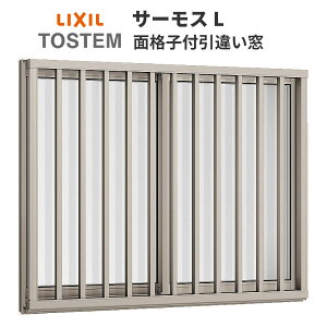 ʊiqtႢ 18011 T[XL W1845×H1170mm LIXIL NV fM TbV A~ nCubhTbV 2 Ⴂ Ot^  Zp  tH[ DIY kenzai