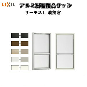 グFS 02607 T[XL W300×H770mm LIXIL NV fM TbV A~ nCubhTbV  wKX  Zp  tH[ DIY kenzai