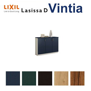 ʔ V[Y{bNX ֎[ NV VbTD BeBA [JE^[^(A) H08 Ԍ1200×898×s360mm t[g/֔[܂ g DIY kenzai