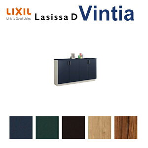 ʔ V[Y{bNX ֎[ NV VbTD BeBA [JE^[^(A) H08 Ԍ1600×898×s400mm t[g/֔[܂ g DIY kenzai