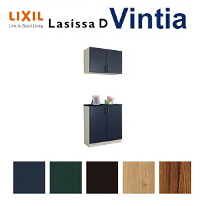 ʔ V[Y{bNX ֎[ NV VbTD BeBA JE^[^(C) H21 Ԍ800×2160×s360mm t[g/֔[܂ g DIY kenzai