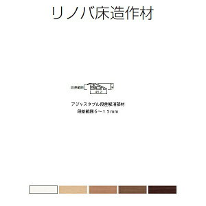  LIXIL/TOSTEM mo AWX^ui i͈6`15mm kenzai