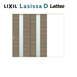  V[ 2 Ј VbTD eI LGM P[VOtg 2420 W2432×H2023mm NV LIXIL gXe TOSTEM hA   Ј     tH[ DIY