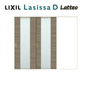  V[ 2 Ј VbTD eI LGN P[VOtg 2420 W2432×H2023mm NV LIXIL gXe TOSTEM hA   Ј     tH[ DIY