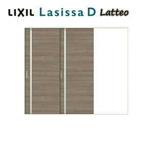  V[ 2 Ј VbTD eI LGL mP[VOg 2420 W2432×H2023mm NV LIXIL gXe TOSTEM hA   Ј     tH[ 