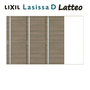  V[ 3 Ј VbTD eI LGL P[VOtg 3220 W3220×H2023mm NV LIXIL gXe TOSTEM hA   Ј     tH[ DIY