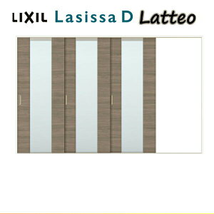  V[ 3 Ј VbTD eI LGN P[VOtg 3220 W3220×H2023mm NV LIXIL gXe TOSTEM hA   Ј     tH[ DIY