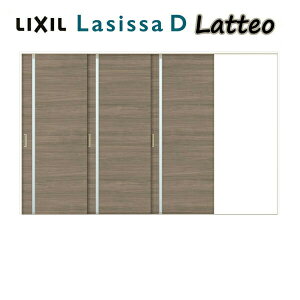  V[ 3 Ј VbTD eI LGL mP[VOg 3220 W3220×H2023mm NV LIXIL gXe TOSTEM hA   Ј     tH[ 