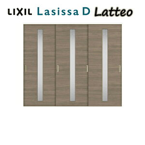  V[ 3 Ⴂ VbTD eI LGA mP[VOg 2420 W2432×H2023mm NV LIXIL gXe TOSTEM hA   Ⴂ     tH