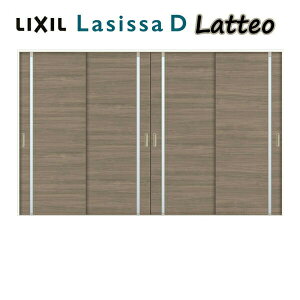 ydlz  V[ 4 Ⴂ VbTD eI LGL P[VOtg 3220 W3220×H2023mm NV LIXIL gXe TOSTEM hA   Ⴂ    