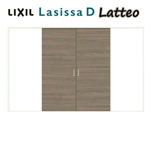  V[ 2  VbTD eI LAA mP[VOg 3220 W3220×H2023mm NV LIXIL gXe TOSTEM hA        tH