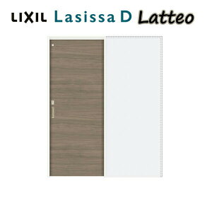 ydlz  ݕ gC^Cv ݌ VbTD eI LAA mP[VOg 1420/1620/1820 NV LIXIL gXe TOSTEM hA     hA  
