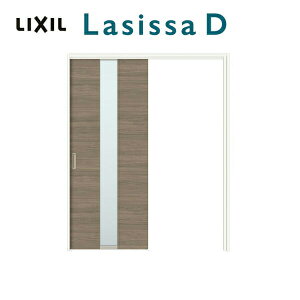  ݕ Ԏd؂ W^Cv Ј VbTD eI LGM P[VOtg 1620/1623 NV LIXIL gXe TOSTEM hA    Ԏd؂ XCh hA 