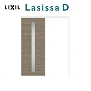  ݕ Ԏd؂ W^Cv Ј VbTD eI LGA mP[VOg 1620/1623 NV LIXIL gXe TOSTEM hA    Ԏd؂ XCh hA 