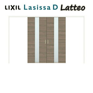 �������� ��ݕ��� ���Ԏd�؂� ���������� ���V�b�TD ���e�I LGM �P�[�V���O�t�g 3220/3223 ���N�V�� LIXIL �g�X�e�� TOSTEM �����h�A ������ ���������� ���� �Ԏd�؂� �X���C�h �h�A ���� ���� ��