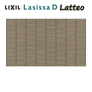 N[[bg܂  8܌ VbTD eI LAD c薳 [^Cv mP[VOg 3423 NV LIXIL gXe TOSTEM  N[[bghA ܌   [  tH[ DIY ken