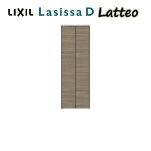 ydlz N[[bg܂  2܌ VbTD eI LAD c薳 m[^Cv P[VOtg 0720/08M20 NV LIXIL gXe TOSTEM  N[[bghA ܌   [ 