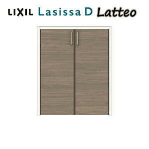 N[[bg  hA J VbTD eI LAA P[VOtg 0712/08M12 NV LIXIL gXe TOSTEM  N[[bghA    [   tH[ DIY kenzai