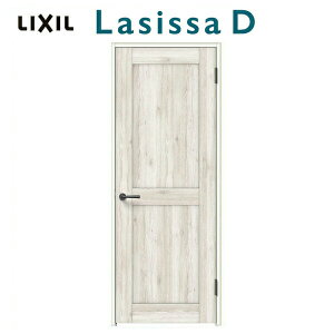 ydlz hA VbTD pbg WhA LAH P[VOtg 05520/0620/06520/0720/0820/0920 plhA t/Ȃ NV LIXIL  Z~I[_[  hA ؐ  hA 