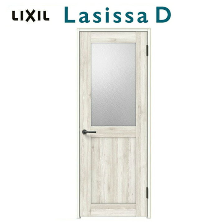 楽天市場 室内ドア ラシッサd パレット 標準ドア Lgh ノンケーシング枠 055 06 065 07 00 09 錠付き 錠なし リクシル Lixil 屋内 セミオーダー 建具 ドア 木製 おしゃれ 室内ドア 交換 リフォーム Diy Kenzai 建材百貨店