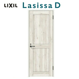 gChA VbTD pbg LAH P[VOtg 05520/0620/06520/0720/0820/0920 NV LIXIL 葋t t  Z~I[_[  hA ؐ  hA  tH[ DIY kenzai