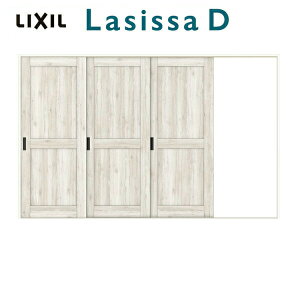  V[ 3 Ј VbTD pbg LAH P[VOtg 3220 NV LIXIL gXe TOSTEM hA   Ј     tH[ DIY kenzai