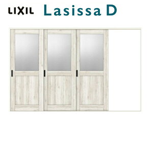  V[ 3 Ј VbTD pbg LGH mP[VOg 3220 NV LIXIL gXe TOSTEM hA   Ј     tH[ DIY kenzai