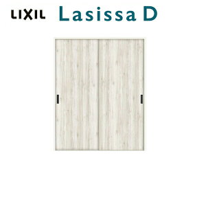  V[ 2 Ⴂ VbTD pbg LAA P[VOtg 1620/1820 NV LIXIL gXe TOSTEM hA   Ⴂ     tH[ DIY 