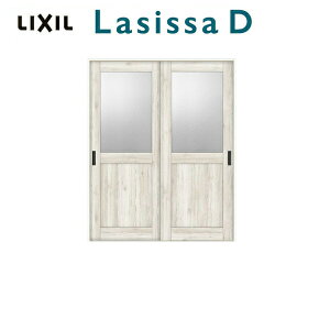  V[ 2 Ⴂ VbTD pbg LGH mP[VOg 1620/1820 NV LIXIL gXe TOSTEM hA   Ⴂ     tH[ D