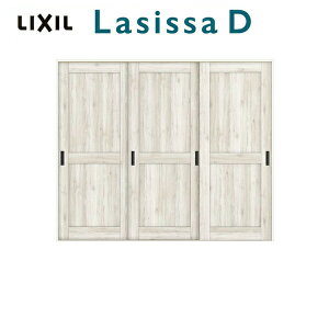  V[ 3 Ⴂ VbTD pbg LAH P[VOtg 2420 NV LIXIL gXe TOSTEM hA   Ⴂ     tH[ DIY kenza