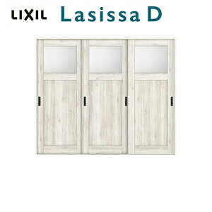  V[ 3 Ⴂ VbTD pbg LGJ P[VOtg 2420 NV LIXIL gXe TOSTEM hA   Ⴂ     tH[ DIY kenza