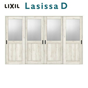  V[ 4 Ⴂ VbTD pbg LGH P[VOtg 3220 NV LIXIL gXe TOSTEM hA   Ⴂ     tH[ DIY kenza