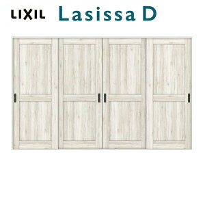  V[ 4 Ⴂ VbTD pbg LAH mP[VOg 3220 NV LIXIL gXe TOSTEM hA   Ⴂ     tH[ DIY ke