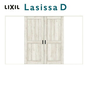  V[ 2  VbTD pbg LAH mP[VOg 3220 NV LIXIL gXe TOSTEM hA        tH[ DIY ke