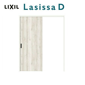 �������� ��ݕ��� �W���^�C�v �Ј����� ���V�b�TD �p���b�g LAA �P�[�V���O�t�g 1220/1320/1420/1620/1820 ���N�V�� LIXIL �g�X�e�� TOSTEM �����h�A ������ ���������� ���� ���� �h�A ���� ��݂� ���� 