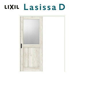 ydlz  ݕ W^Cv Ј VbTD pbg LGH mP[VOg 1220/1320/1420/1620/1820 NV LIXIL gXe TOSTEM hA     hA 