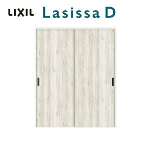  ݕ 2 Ⴂ VbTD pbg LAA P[VOtg 1620/1820 NV LIXIL gXe TOSTEM hA     hA  ݂  tH[ DIY 