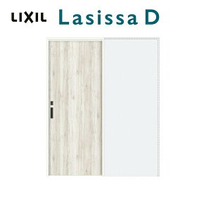ydlz  ݕ gC^Cv ݌ VbTD pbg LAA mP[VOg 1420/1620/1820 NV LIXIL gXe TOSTEM hA     hA  