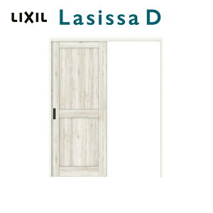 �������� ��ݕ��� ���Ԏd�؂� �W���^�C�v �Ј����� ���V�b�TD �p���b�g LAH �m���P�[�V���O�g 1620/1623 ���N�V�� LIXIL �g�X�e�� TOSTEM �����h�A ������ ���������� ���� �Ԏd�؂� �X���C�h �h