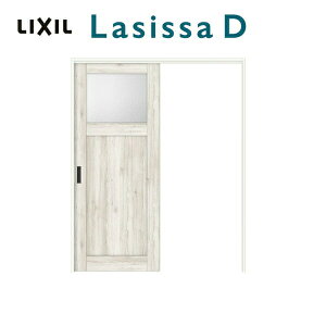  ݕ Ԏd؂ W^Cv Ј VbTD pbg LGJ mP[VOg 1620/1623 NV LIXIL gXe TOSTEM hA    Ԏd؂ XCh h