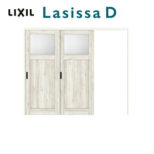  ݕ Ԏd؂ 2 Ј VbTD pbg LGJ mP[VOg 2420/2423 NV LIXIL gXe TOSTEM hA    Ԏd؂ XCh hA 