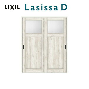 �������� ��ݕ��� ���Ԏd�؂� 2���� �����Ⴂ�� ���V�b�TD �p���b�g LGJ �P�[�V���O�t�g 1620/1623 ���N�V�� LIXIL �g�X�e�� TOSTEM �����h�A ������ ���������� ���� �Ԏd�؂� �X���C�h �h�A ����