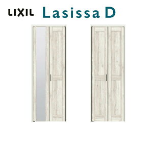 N[[bg܂  2܌ VbTD pbg LAC ct m[^Cv mP[VOg 0723/08M23 ~[t/ NV LIXIL gXe TOSTEM ܌ N[[bghA  ܂  