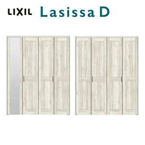 ydlz N[[bg܂  4܌ VbTD pbg LAC ct m[^Cv P[VOtg 1223/13M23/1623/1723/18M23 ~[t/ NV LIXIL gXe TOSTEM ܌ N[[bg