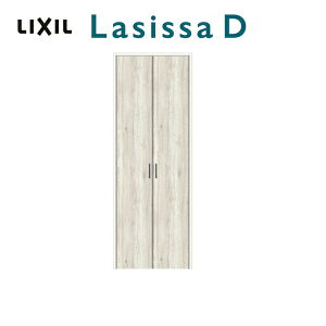 N[[bg  hA J VbTD pbg LAA mP[VOg 0720/08M20 NV LIXIL gXe TOSTEM  N[[bghA    [   tH[ DIY kenzai
