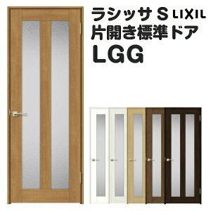 ydlz hA  I[_[TCY VbTS WhA LGG P[VOtg W597`957×H1740`2425mm KXhA t/Ȃ NV LIXIL  I[_[  hA ؐ  