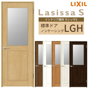 hA VbTS WhA LGH mP[VOg 05520/0620/06520/0720/0820/0920 KXhA t/Ȃ NV LIXIL  Z~I[_[  hA ؐ  hA  tH[