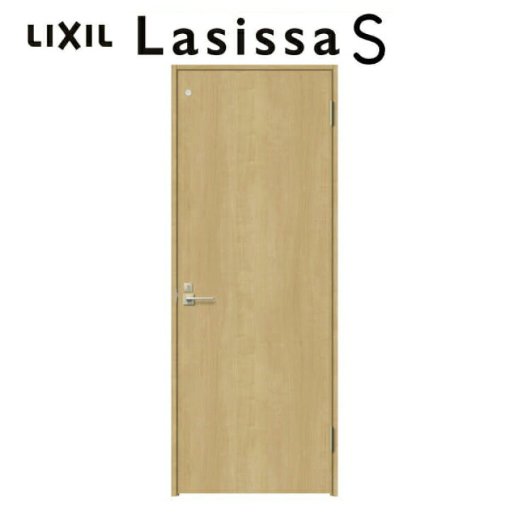 楽天市場】トイレドア リクシル lixil ラシッサS パネルタイプ LAA 